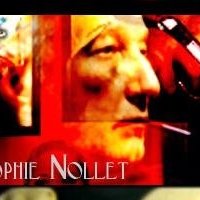 Sophie Nollet Nude