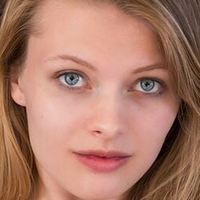 Sophie Spark Nude