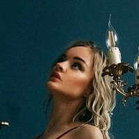 sophieannaston Nude