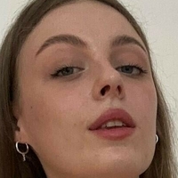 SophieBloom Nude