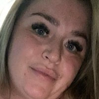 sophiebustybabe Nude