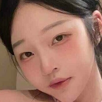 Soyee Milk Nude