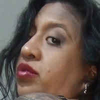 soysab Nude