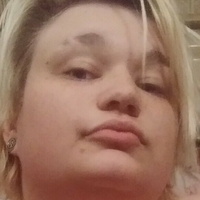 sp0iledpeach Nude