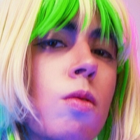 spaceghostarts Nude