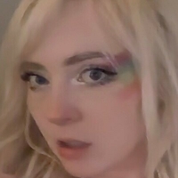 spicyandfree Nude