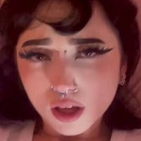 spitreligion Nude