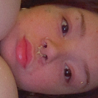 spitsoftruby Nude