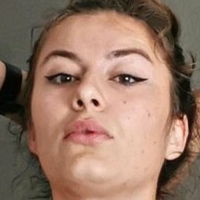 Squatilia Nude