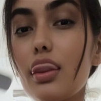ssunsh1n33 Nude