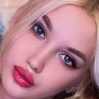 stacy_hottea Nude