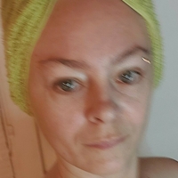 stanka_satanka Nude