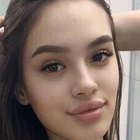 stefania_small Nude