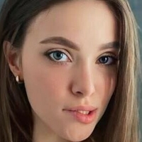 step_sisterr Nude
