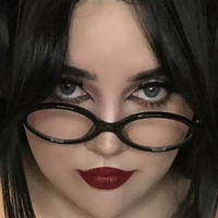 StephanieVox Nude