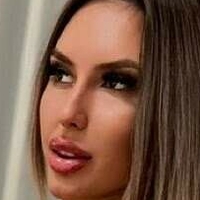 Stephieluv Nude
