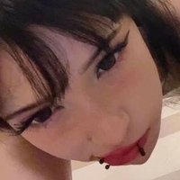 stimkybun Nude