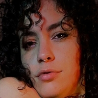 stonedluna Nude