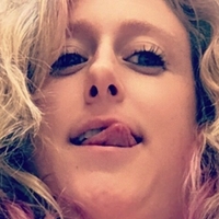 stonersugarbuns Nude