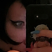 succubusteeth Nude