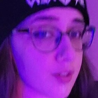 succuwubus69 Nude