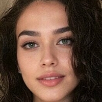 sugar_selena_vip Nude