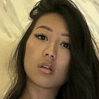 suki_marquez Nude
