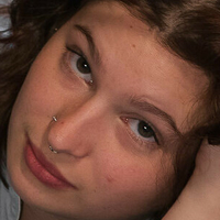 sulixx06 Nude