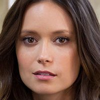 Summer Glau Fappening