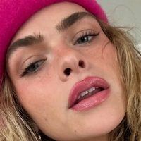 Summer Mckeen Nude