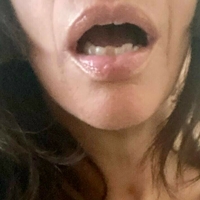 summerwilliamsxoxo Nude