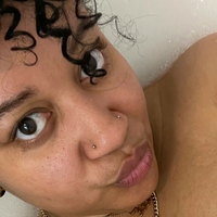 sunibabyfree Nude
