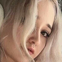 sunshygirl Nude