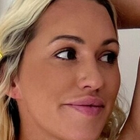 supercakesfree Nude