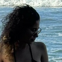 supersnoop Nude
