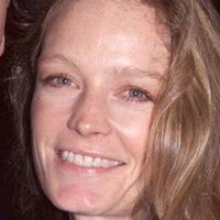 Suzy Amis Nude: Porn Videos & Sex Tapes @ xHamster