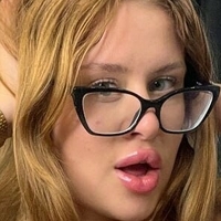 sweet_crumb Nude
