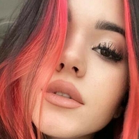 sweet_kira18 Nude