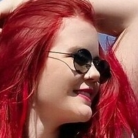 sweet_miamay Nude