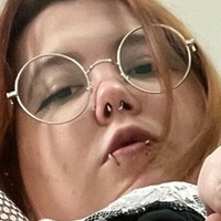 sweetakari Nude