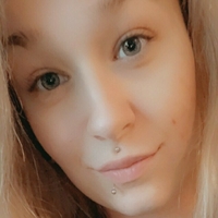 sweetangelbaby98 Nude