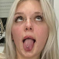 sweetcaseyxo Nude