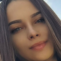 sweetflavourx Nude