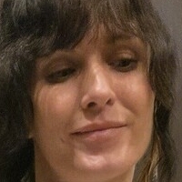 sweetie.sunshine.free Nude