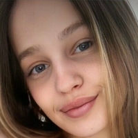 sweetiepolly Nude