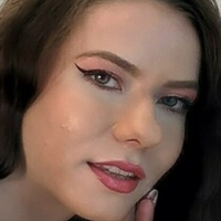 sweetloraine Nude