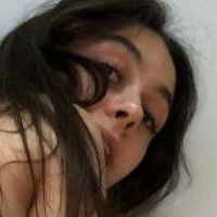 Sweetsophiax Nude