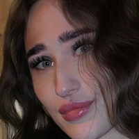 sweetxemily Nude