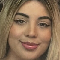 sweetxfantasyx Nude