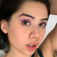 sweetyefdi Nude